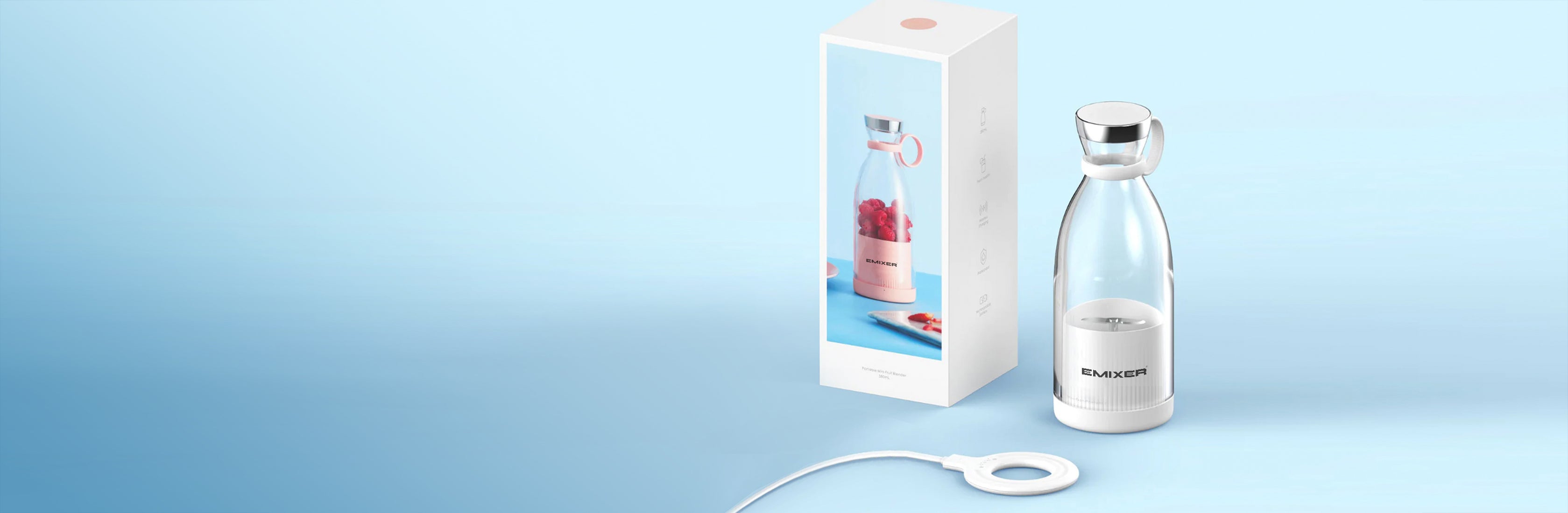 Home-Blenders