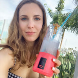 Spirulina Powder  | Emixer