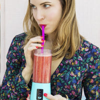 Vitamin C Powder | Emixer