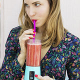 Spirulina Powder  | Emixer