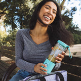 Super Greens  |  Emixer™