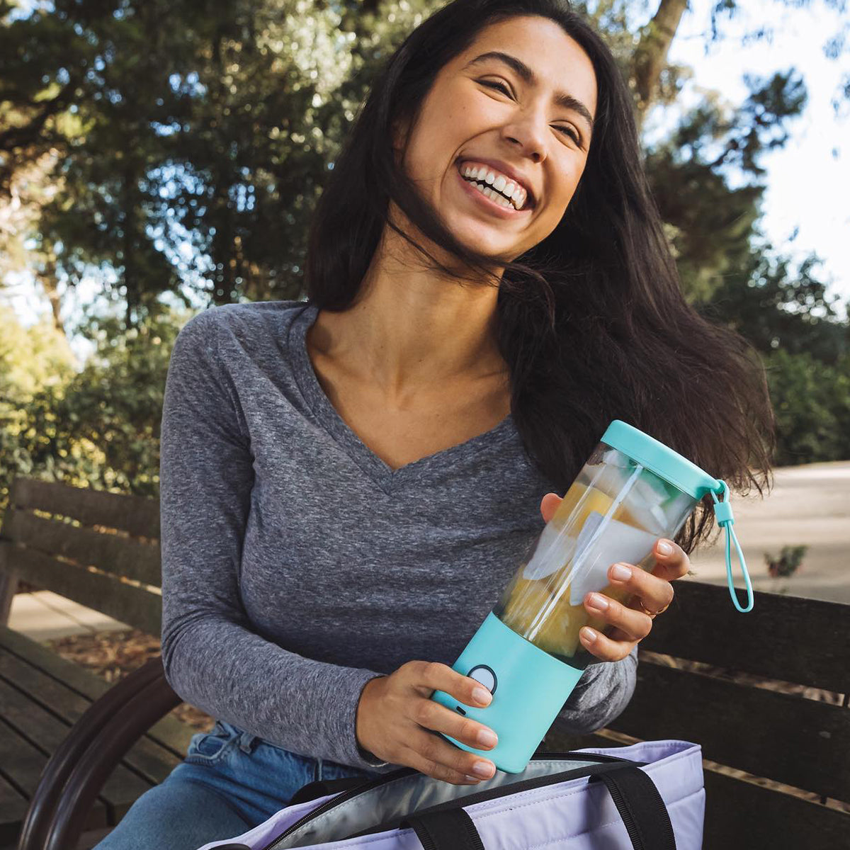 Super Greens  |  Emixer™