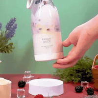 Roz | Mixer Portabil ™