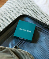 Super Greens  |  Emixer™