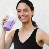 Vitamin C Powder | Emixer