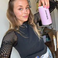 Spirulina Powder  | Emixer