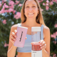 Spirulina Powder  | Emixer