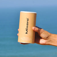 Spirulina Powder  | Emixer