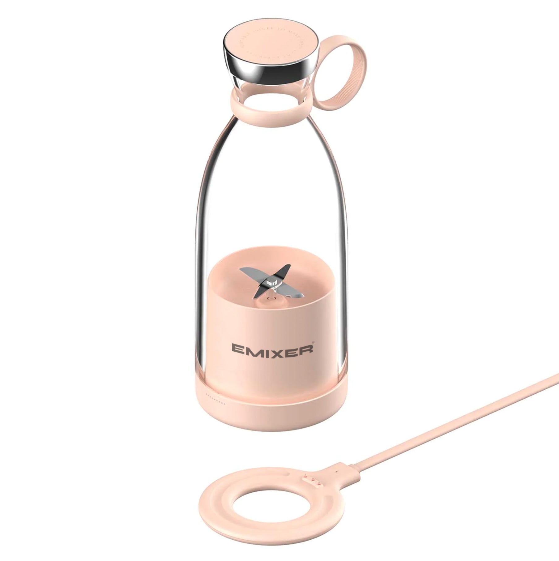 Jose | Portable Blender ™