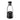 Negru | Mixer Portabil ™