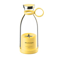 Galben | Mixer Portabil™ 