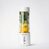Thiago | Portable-Mixer™