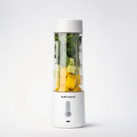 Xavier | Portable-Mixer™