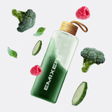 Super Greens  |  Emixer™