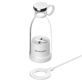 Galben | Mixer Portabil™ 
