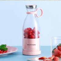 Jose | Portable Blender ™