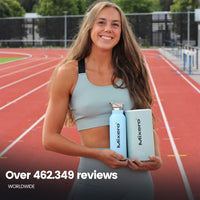Spirulina Powder  | Emixer