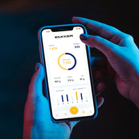 Super Greens  |  Emixer™