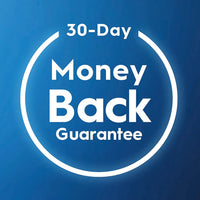 Super Greens  |  Emixer™