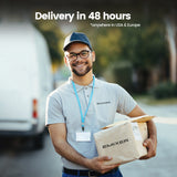 Super Greens  |  Emixer™